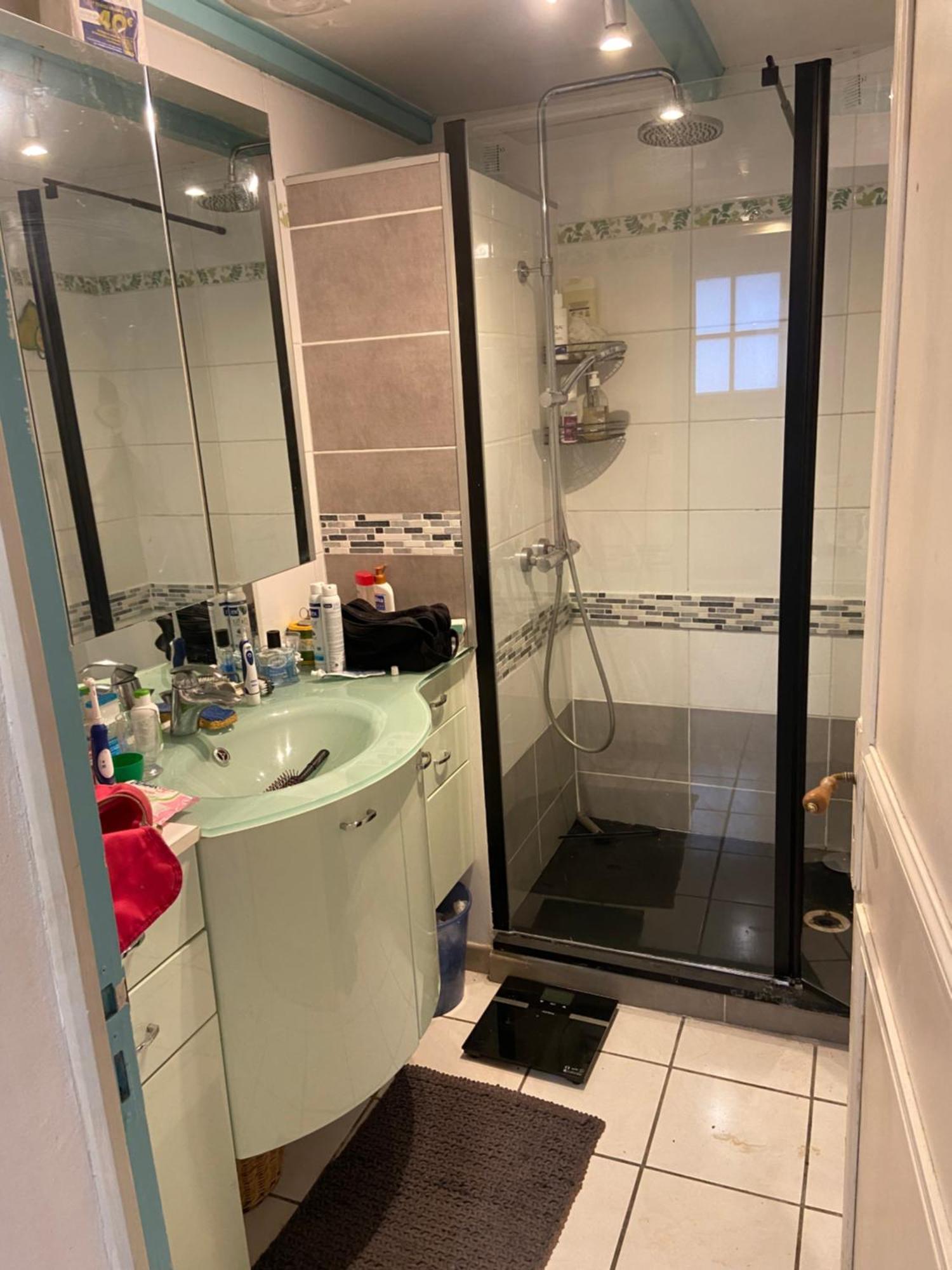 Petit Appartement Saint-Xandre Zewnętrze zdjęcie